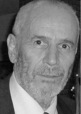 françois