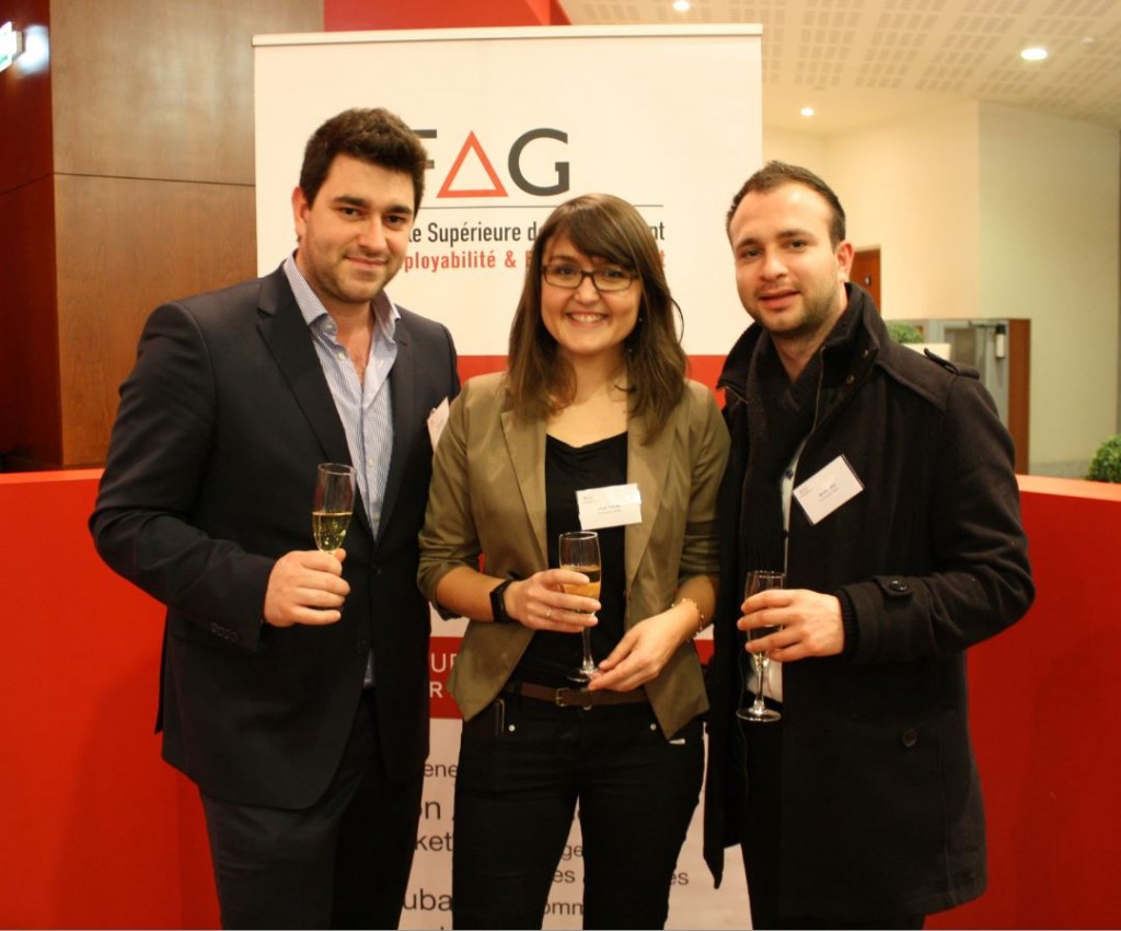 soiree rencontre toulouse