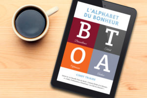 ebook_bonheur ebook_bonheur