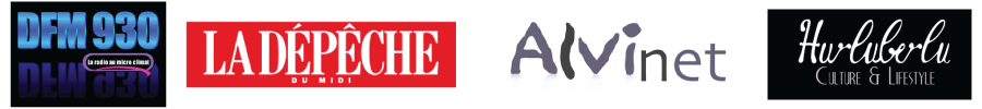 logos-presse_NVS logos-presse_NVS