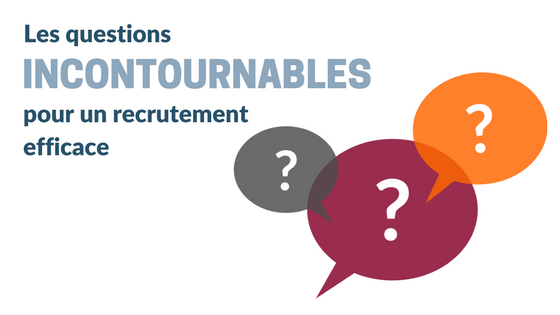 Les-questions-1