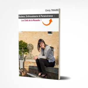 audace livre numérique