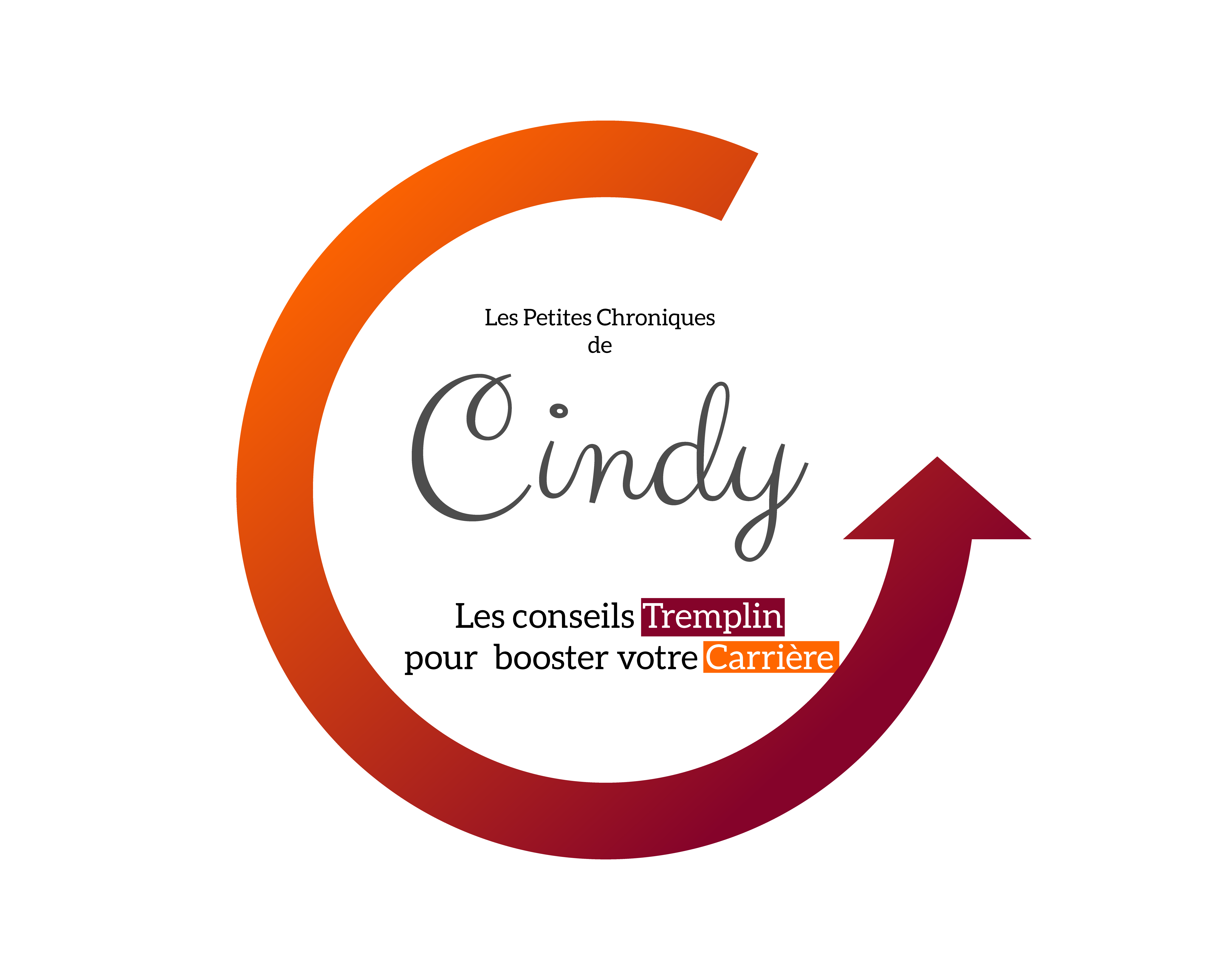 cindy-logo