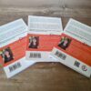 Audace, Enthousiasme & Persévérance : les Clefs de la réussite - Cindy TRIAIRE