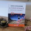 Audace, Enthousiasme & Persévérance : les Clefs de la réussite - Cindy TRIAIRE