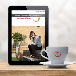 audace_ebook