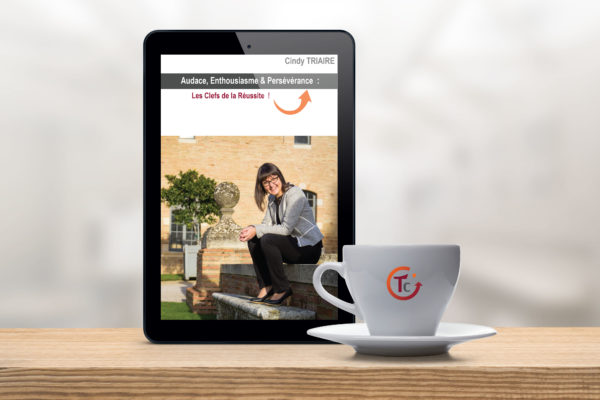 audace_ebook