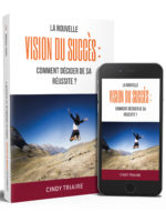 nvs_page nvs_page