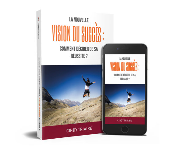 nvs_page nvs_page