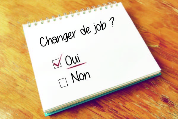 changerdejob