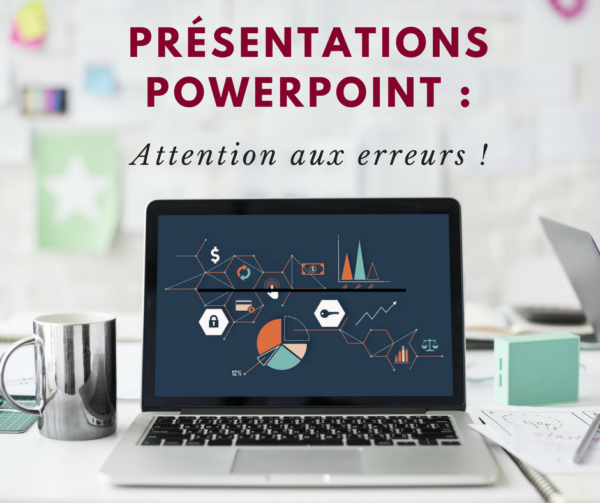 powerpoint