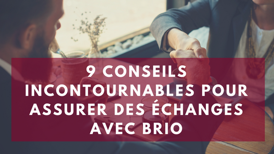 assurerlesechanges