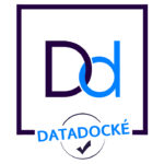 datadocké