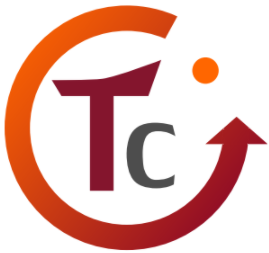 logo tremplin carriere
