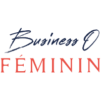 businessOFeminin Tremplin Carrière