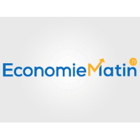 Economie Matin Tremplin Carrière