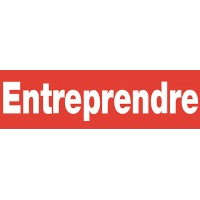 Entreprendre - Cindy TRIAIRE