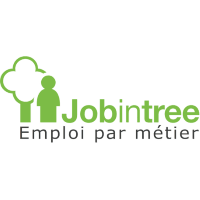Job In Tree Tremplin Carrière