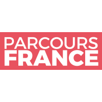 ParcoursFrance Cindy TRIAIRE