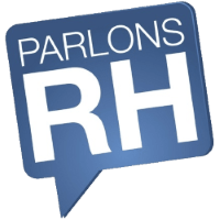 parlonsRH - Tremplin Carrière