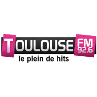 Toulouse FM Tremplin Carrière