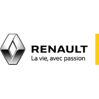 Renault - Tremplin Carrière