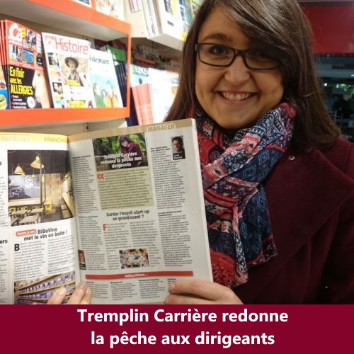 Revue Entreprendre-min Revue Entreprendre