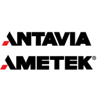 Antavia-Ametek- Tremplin Carrière