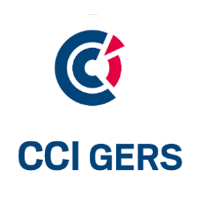 CCI Gers - Tremplin Carrière