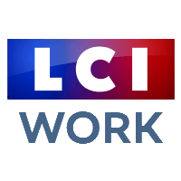 LCI WORK Tremplin Carrière