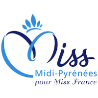 miss-france-midipyrenees Tremplin Carrière