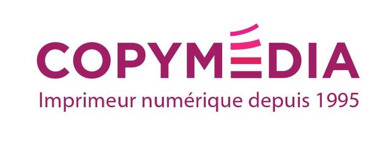 logo-copymedia