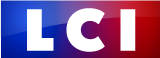 LCI Tremplin Carrière