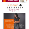 Visuel fiche technique 1