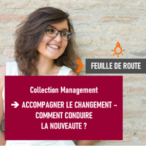 conduire la nouveauté boutique tremplin carrière