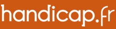 logo-