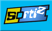 sortiz