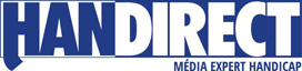 logo-handirect-media-pour-handicap