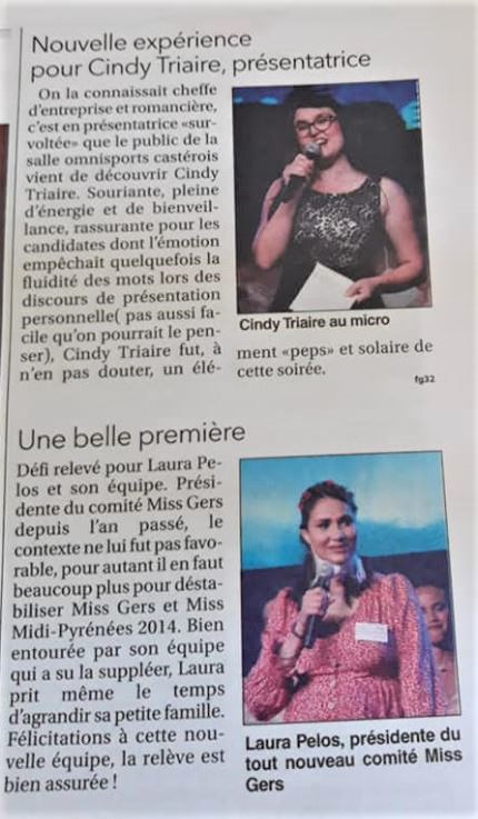Retour-sur-lexperience-Miss-Un-joli-petit-article-1
