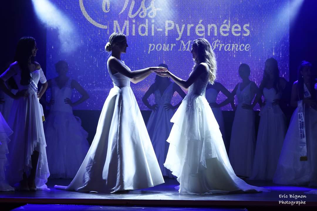 Presentation-Election-Regionale-Miss-Midi-Pyrenees