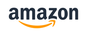 amazon.com