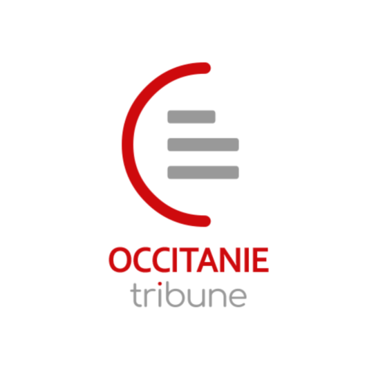 Occitanie tribune Au dela des nuages le soleil brille