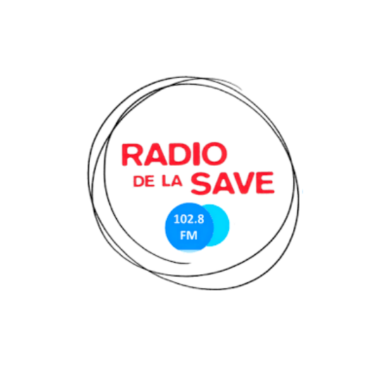 Cindy Triaire nouveau roman radio de la save