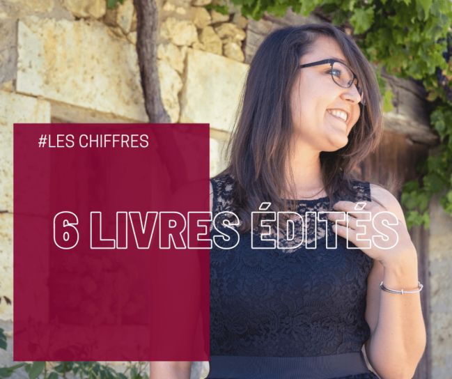 Livres et Romans Cindy TRIAIRE