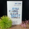 Au delà des nuages le soleil brille - roman papier : Cindy TRIAIRE