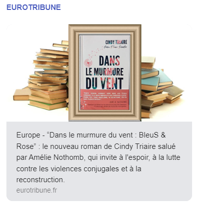 eurotribune