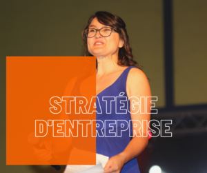 Formation sur mesure Cindy TRIAIRE