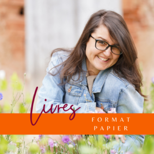 Livres Motivation - Format papier