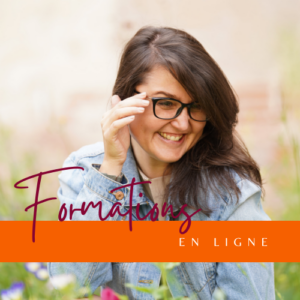 Formations en ligne
