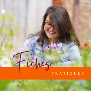 Fiches pratiques